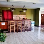 Posada De Los Lirios