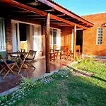Posada De Los Lirios